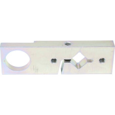 Игольчатый рычаг Bobcat, 7343574 Игольчатый рычаг Bobcat, 7343574