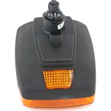 Передний дорожный фонарь Bobcat, 7343829