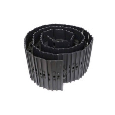 Стальная гусеница Bobcat, 7343925