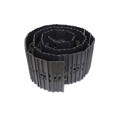 Стальная гусеница Bobcat, 7343925