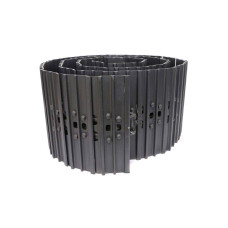 Стальная гусеница Bobcat, 7343925