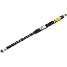 Газовая пружина Bobcat, 7344187