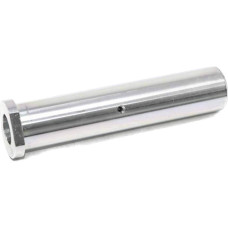 Поворотный штифт для снежного отвала Bobcat, 7344344