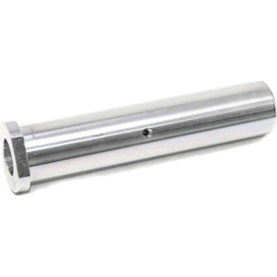 Поворотный штифт для снежного отвала Bobcat, 7344344