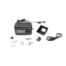 Bluetooth-радио Bobcat, 7344415