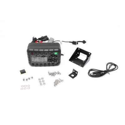 Bluetooth-радио Bobcat, 7344415