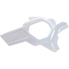 Передняя крышка Bobcat, 7344480 Передняя крышка Bobcat, 7344480