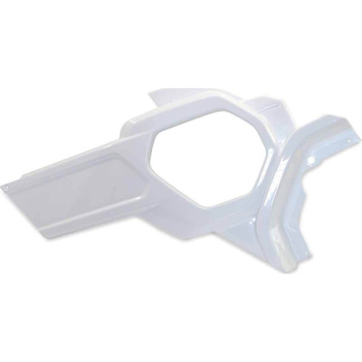 Передняя крышка Bobcat, 7344480