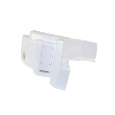 Передня кришка Bobcat, 7344481