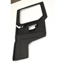 Облицювання задніх лівих дверей Bobcat, 7344713