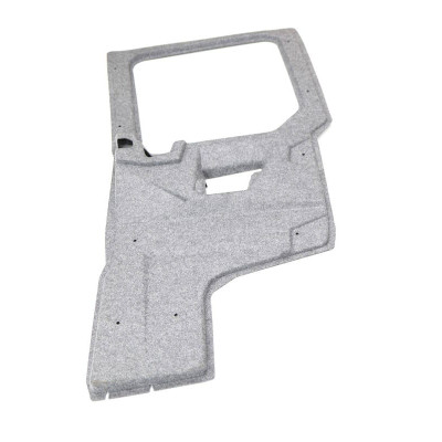 Облицовка задней правой двери Bobcat, 7344714