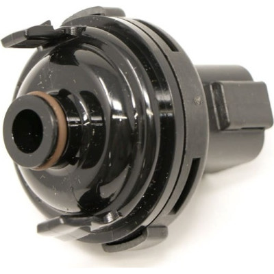 Встроенный датчик давления Bobcat, 7344896