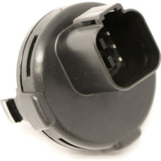 Встроенный датчик давления Bobcat, 7344896