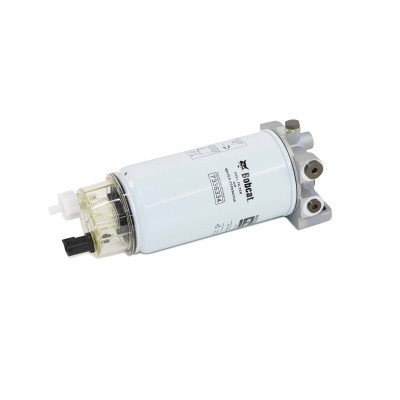 Топливный фильтр Bobcat, 7345049