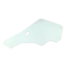 Дверное стекло Bobcat, 7345426