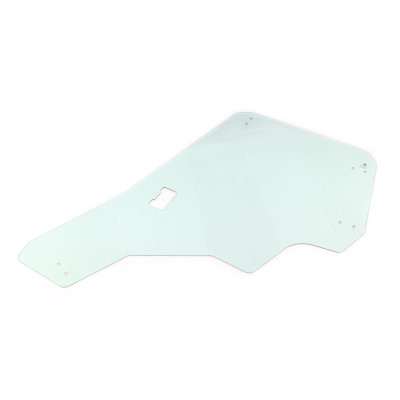 Дверное стекло Bobcat, 7345426