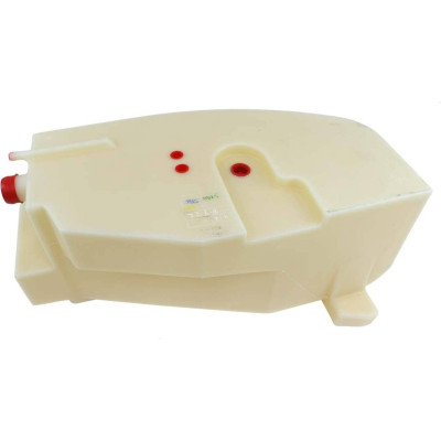 БАК ТОПЛИВНЫЙ Bobcat, 7345450