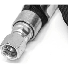 Гидравлический шланг в сборе Bobcat, 7346198 Гидравлический шланг в сборе Bobcat, 7346198