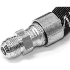 Гидравлический шланг в сборе Bobcat, 7346198 Гидравлический шланг в сборе Bobcat, 7346198