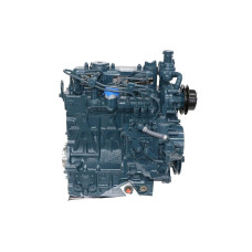 Двигатель S70 Bobcat, 7346277 Двигатель S70 Bobcat, 7346277