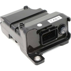 Контроллер кабины для погрузчиков Bobcat, 7346604 Контроллер кабины для погрузчиков Bobcat, 7346604