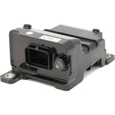 Контроллер кабины для погрузчиков Bobcat, 7346604 Контроллер кабины для погрузчиков Bobcat, 7346604