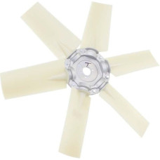 ВЕНТИЛЯТОР ОХЛАЖДЕНИЯ, 7346691 BOBCAT