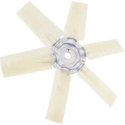 ВЕНТИЛЯТОР ОХОЛОДЖЕННЯ, 7346691 BOBCAT