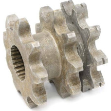 Механически обработанная звездочка Bobcat, 7346922 Механически обработанная звездочка Bobcat, 7346922