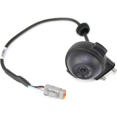 Задняя камера для погрузчиков Bobcat, 7346926