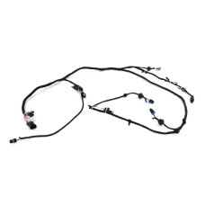 Жгут указателей поворота Bobcat, 7346963 Жгут указателей поворота Bobcat, 7346963