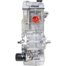 Комплект двигателя Bobcat, 7347323