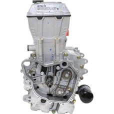 Комплект двигателя Bobcat, 7347323