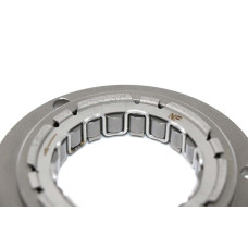 Ступица сцепления Bobcat, 7347329