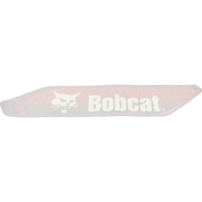 ДЕКАЛЬНЫЙ РЫЧАГ, 7347492 BOBCAT