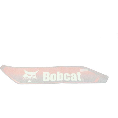 ДЕКАЛЬНЫЙ РЫЧАГ, 7347493 BOBCAT