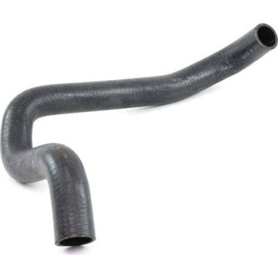 Шланг охлаждающей жидкости Bobcat, 7347509