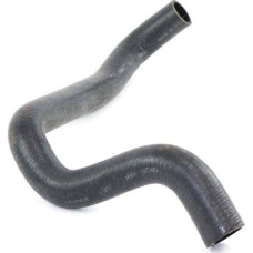 Шланг охлаждающей жидкости Bobcat, 7347509