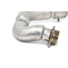 Сборка труб Bobcat, 7347951