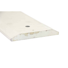 Режущая кромка с двойным скосом Bobcat, 7348100