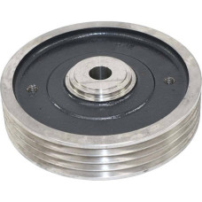 Шкив насоса для погрузчиков Bobcat, 7348145 Шкив насоса для погрузчиков Bobcat, 7348145