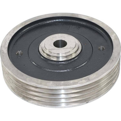 Шкив насоса для погрузчиков Bobcat, 7348145