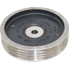 Шкив насоса для погрузчиков Bobcat, 7348145 Шкив насоса для погрузчиков Bobcat, 7348145
