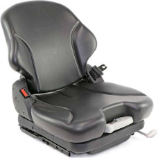 Подвесное сиденье Bobcat, 7348147