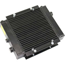 Масляний теплообмінник Bobcat, 7348252 Масляний теплообмінник Bobcat, 7348252