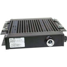 Масляний теплообмінник Bobcat, 7348252 Масляний теплообмінник Bobcat, 7348252