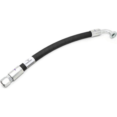 Гидравлический шланг Bobcat, 7348306