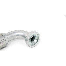 Гидравлический шланг Bobcat, 7348306