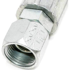 Гидравлический шланг Bobcat, 7348306