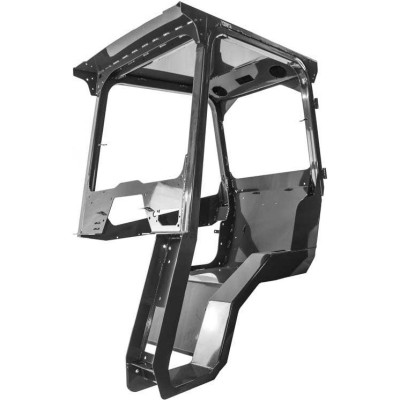 Навес Bobcat, 7348371